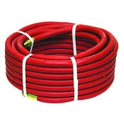 1/4 x 30 ft Duro Replacement Hose  -SH425U