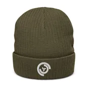 Firewall Beanie