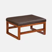 140-8 Ottoman