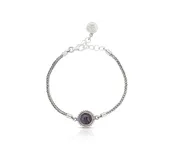 Birth Bracelet