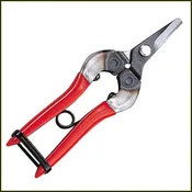 ARS 310 Fruit Pruner