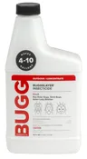 BUGGSLAYER outdoor insecticide concentrate 16oz