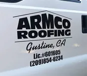 Vehicle lettering