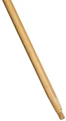 BW-60 Wood Thread Handle