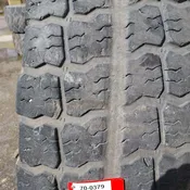 10% TIRE 14.0X24