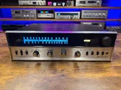 HH Scott 382B *Local Pickup Only