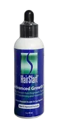 HairStart® Advanced Growth™ Minoxidil