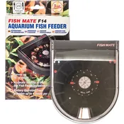 Ani Mate Authomatic Feeder F-14 10 oz <br>Currently Unavailable