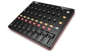 Akai MIDImix - High-Performance Portable Mixer/DAW Controller