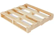 30″ x 30″ Stringer (New) HT