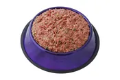 Chicken Veggie Offal