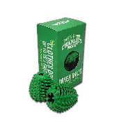 Charlie’s Soap Dryer Balls