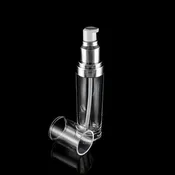 Citizen 30ml Cosmetic Pump Bottle