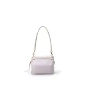ALP Crossbody Clutch Bag II