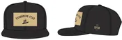 Escondido Feed Hat  — Escondido Feed