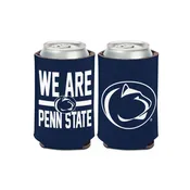 Penn State Nittany Lions Team Slogan Coolie