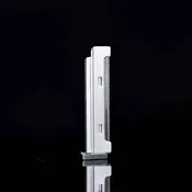 Dermaplasion Blade Refill