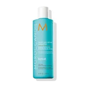 Moroccan Oil Moisture Repair Shampoo