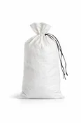 Sand Bags — Alabama Bag Co.