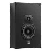 ATC - HTS7 - On-Wall Series 5" 2-Way Speaker (Single)