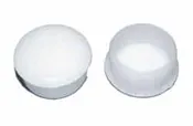1 1/4″ Round Insert