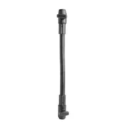 16.50" OCTO™ Extension Pole with Socket Arm