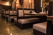 Banquette / Wall Benches