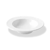 1508 Cereal Bowl