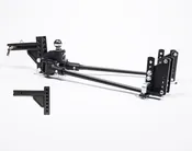 Blue OX Track Pro