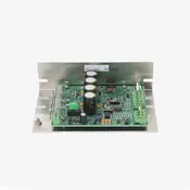 5R7-001-SM — Oven Industries