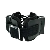 SS1010R S2 Leg Band Kit, Right (Fits: S2 Stilts)