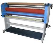 GFP 363TH Top Heat Laminator (63″)