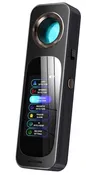 Airbnb Essential AI Anti-Spy Hidden Camera Detector (Model: IQF111 Item#10317)
