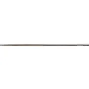 #00 Cut 6-1/4″ Swiss Vallorbe Needle Files