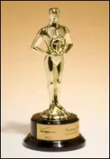 Classic Achiever Award