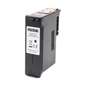 Canon PG-285 XL Black High Yield Ink Cartridge (6196C001)