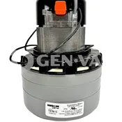Ametek Lamb 116764-13 Vac Motor 5.7' 120V AC
