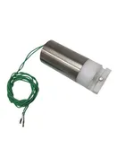 02170-001 Waste Pinch Valve (USED) - Cytyc ThinPrep 2000