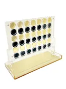 Tizo Connect Four Set