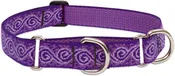 1in Jelly Roll 19-27in Length Martingale Collar