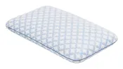 Cooling Gel Grid Pillow