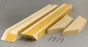 1500 Pro Stretcher Bars