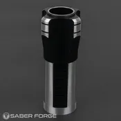 05 Emitter