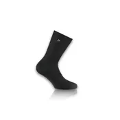 Compression Socks Black