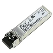 Broadcom 57-1000046-01 8GB MSFP FOR FC8-64 1000Base-SW Multi-Mode Tran