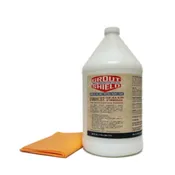 Enhancer Seal - Gallon - Covers 4,000 - 6,000 sq. ft.