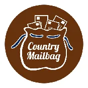 Country Mailbag