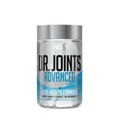Dr. Joints® Advanced