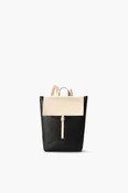 Duo-tone Backpack — Bob Slate Stationer