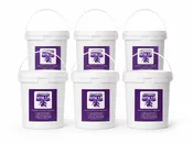 Atomic Ninja Degreaser - 5 Gal
